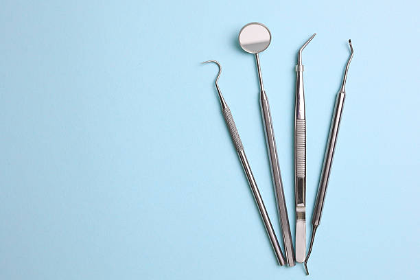 Trusted Wisdom Tooth Removal service in Rochester, IN - Dentist Open Now
